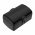 Helyettes�t� porsz�v� akku Dirt Devil M668 DD-0668003 2000mAh 12Wh
