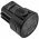 Helyettes�t� elektromos szersz�mg�p akku Dremel 750-02 / 5000755-01 2000mAh 9.6Wh
