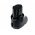 Helyettes�t� elektromos szersz�mg�p akku Dremel 8000-01 855-02 2000mAh 21.6Wh 10.8V
