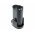 Helyettes�t� elektromos szersz�mg�p akku Dremel 8100 2.615.080.8JA 2000mAh 14.4Wh