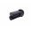 Helyettes�t� elektromos szersz�mg�p akku Wurth Master 10.8V 1500mAh 16.2Wh Li-ion