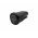 Helyettes�t� elektromos szersz�mg�p akku Dremel 8200 B812-01 2500mAh 27Wh