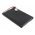 Helyettes�t� t�vir�ny�t� akku ESPN DMR-1 CH603448S1P 1000mAh 3.7Wh