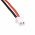 Helyettes�t� hangsz�r� akku Divoom Macchiato ACE802535 1400mAh 5.18Wh