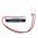 Helyettes�t� plc vez�rl� elem Denso 410611-0030 2450mAh 8.82Wh