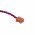 Helyettes�t� plc vez�rl� elem Denso SMP-G501 410076-0090 3500mAh 12.6Wh