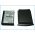 Helyettes�t� telefon akku Dopod M700 ARTE160 2400mAh 8.88Wh