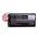 Helyettes�t� t�vir�ny�t� akku DAM PM100-DK PMB-2150 7.2V 2200mAh 15.84Wh