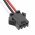 Helyettes�t� porsz�v� akku Diqee 330A RD-AIN10.8VA 10.8V 3000mAh 32.4Wh