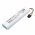 Helyettes�t� porsz�v� akku Dreame D9 Plus P2051-4S1P-XWDEV 3350mAh/48.24Wh