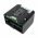 Helyettes�t� porsz�v� akku Dreame H20/W2420R 4000mAh 86.4Wh