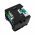 Helyettes�t� porsz�v� akku Dreame H30 ULTRA W2439P-01-0D 4600mAh 99.36Wh Li-ion