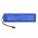 Helyettes�t� porsz�v� akku Dreame Mova S10 Plus P2150-4S2P-FMTEV 5200mAh 74.88Wh