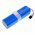 Helyettes�t� porsz�v� akku Dreame Bot X30 Ultra P2150-4S2P-KLYEV 5200mAh 74.88Wh Li-Ion