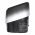Helyettes�t� porsz�v� akku Dreame MOVA2.0Pro TVC-T8-2600 2600mAh 67.34Wh Li-Ion