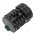 Helyettes�t� porsz�v� akku Deerma DEM-T30 2500mAh 54Wh