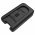 Helyettes�t� porsz�v� akku Deerma DEM-VC80 Q5S-26-01 2600mAh 67.34Wh