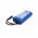 Helyettes�t� t�vvez�rl� akku 3DR Solo t�vir�ny�t� AB11A 2600mAh
