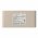 Helyettes�t� porsz�v� akku Deerma DEM-U10 V2315-7S1P-SCA 2000mAh 50.4Wh