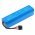 Helyettes�t� porsz�v� akku Dreame Bot X30 Ultra R2416-4S2P-HPLS 6300mAh 90.72Wh