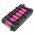 Helyettes�t� porsz�v� akku Dreame Mova 2.0 W2408-07-0A 2500mAh 64.75Wh