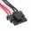 Helyettes�t� porsz�v� akku Dreame X40 R2401-4S2P-MMYD 5200mAh/74.88Wh