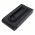 Helyettes�t� porsz�v� akku Dreame Z10 V2308-7S1P-BCA 2500mAh/63Wh Li-ion