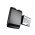 Helyettes�t� telefon akku Dopod C500 LIBR160 2250mAh 8.33Wh