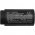 Helyettes�t� h�kamera akku CorDex ToughPIX I CDX2400-011 700mAh/2.52Wh