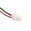 Helyettes�t� hordozhat� nyomtat� akku ONeil Microflash 2 550040-000 2000mAh 12Wh