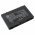 Helyettes�t� t�blag�p akku DT Research DT361AM / ACC-006-362G 3100mAh 23.56Wh