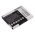 Helyettes�t� telefon akku Dopod S700 JADE160 1100mAh/4.07Wh