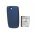 Helyettes�t� telefon akku HTC Touch 3G JADE160 2200mAh 8.14Wh