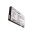 Helyettes�t� telefon akku HTC Opal 35H00061-26M 1100mAh