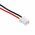 Helyettes�t� hangsz�r� akku Divoom IFIT 2 EXC702544 750mAh 2.78Wh