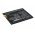 Helyettes�t� telefon akku DOOV LM1 / PL-C15 2000mAh 7.6Wh