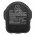 Helyettes�t� elektromos szersz�mg�p akku DeWalt 152250-27 DC9071 2000mAh/24Wh