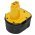 Helyettes�t� elektromos szersz�mg�p akku DeWalt 152250-27 DC9071 12V 3000mAh 36Wh