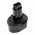 Helyettes�t� elektromos szersz�mg�p akku DeWalt DW920K DE9057 1500mAh 10.8Wh