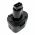 Helyettes�t� elektromos szersz�mg�p akku DeWalt DW920K DE9057 3000mAh 21.6Wh