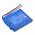 Helyettes�t� akku Dye Box Roto R93960002 1700mAh