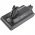 Helyettes�t� porsz�v� akku Dyson V10 969352-02 2500mAh 63Wh