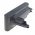 Helyettes�t� porsz�v� akku Dyson V10 969352-02 3000mAh 75.6Wh