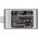 Helyettes�t� porsz�v� akku Dyson DC-16 BP-01 1400mAh 31.08Wh