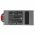 Helyettes�t� porsz�v� akku Dyson V11 970938-01 4000mAh 100.8Wh Li-Ion