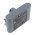 Helyettes�t� porsz�v� akku Dyson DC31 17083-2811 2500mAh 55,5Wh