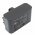 Helyettes�t� porsz�v� akku Dyson DC31 17083-2811 4000mAh/88.8Wh