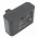 Helyettes�t� porsz�v� akku Dyson DC31 17083-2811 5000mAh/111Wh