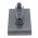 Helyettes�t� porsz�v� akku Dyson DC31 Animal 965557-03 2500mAh 57Wh Li-ion