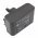 Helyettes�t� porsz�v� akku Dyson DC31 Animal 965557-03 4000mAh 91.2Wh 22.8V Li-ion
